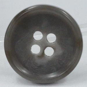 ボタン プラスチックボタン 15mm 1個入 ...の詳細画像1