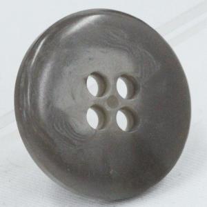 ボタン プラスチックボタン 15mm 1個入 ...の詳細画像4