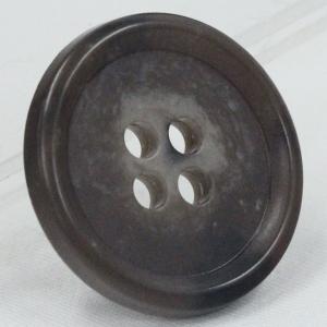 ボタン プラスチックボタン 15mm 1個入 ...の詳細画像3