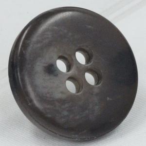 ボタン プラスチックボタン 15mm 1個入 ...の詳細画像4