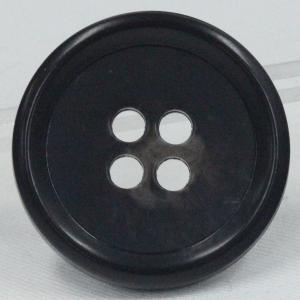 ボタン プラスチックボタン 15mm 1個入 ...の詳細画像1