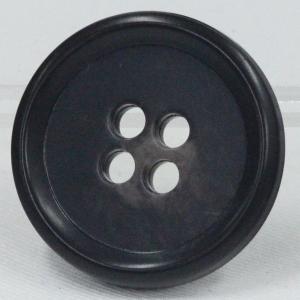 ボタン プラスチックボタン 15mm 1個入 ...の詳細画像2