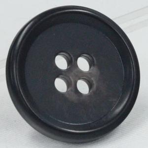 ボタン プラスチックボタン 15mm 1個入 ...の詳細画像3