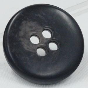 ボタン プラスチックボタン 15mm 1個入 ...の詳細画像4