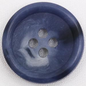 ボタン プラスチックボタン 13mm 1個入 釦...の商品画像