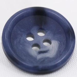 ボタン プラスチックボタン 13mm 1個入 ...の詳細画像1