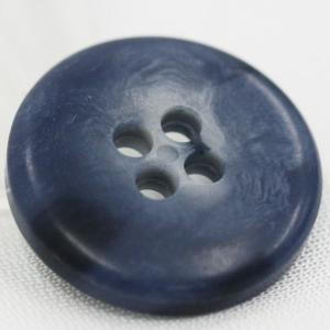 ボタン プラスチックボタン 13mm 1個入 ...の詳細画像2