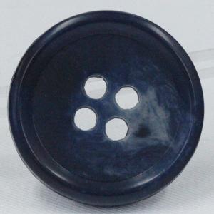 ボタン プラスチックボタン 15mm 1個入 ...の詳細画像1