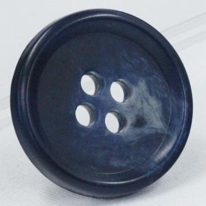ボタン プラスチックボタン 15mm 1個入 ...の詳細画像3