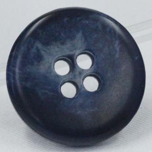 ボタン プラスチックボタン 15mm 1個入 ...の詳細画像4