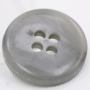 ボタン プラスチックボタン 18mm 1個入 ...の詳細画像2