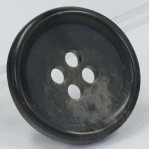ボタン プラスチックボタン 15mm 1個入 ...の詳細画像3