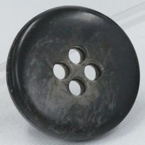 ボタン プラスチックボタン 15mm 1個入 ...の詳細画像4