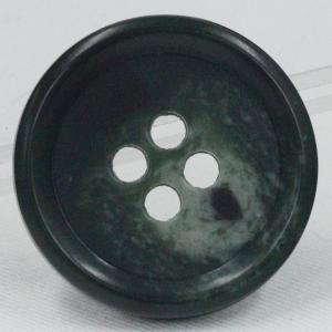 ボタン プラスチックボタン 15mm 1個入 ...の詳細画像1