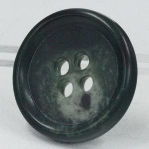 ボタン プラスチックボタン 15mm 1個入 ...の詳細画像2