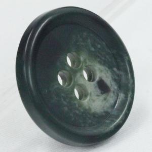ボタン プラスチックボタン 15mm 1個入 ...の詳細画像3