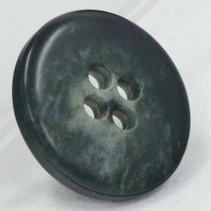 ボタン プラスチックボタン 15mm 1個入 ...の詳細画像4