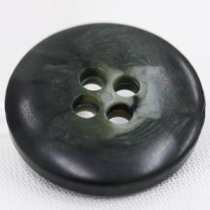 ボタン プラスチックボタン 15mm 1個入 ...の詳細画像2