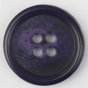 ボタン プラスチックボタン 13mm 1個入 釦...の商品画像