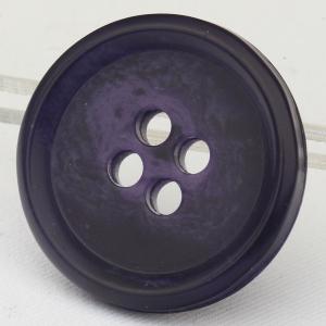 ボタン プラスチックボタン 13mm 1個入 ...の詳細画像2