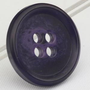 ボタン プラスチックボタン 13mm 1個入 ...の詳細画像3
