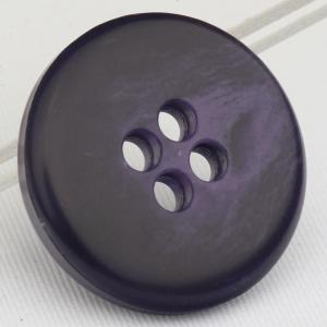 ボタン プラスチックボタン 13mm 1個入 ...の詳細画像4