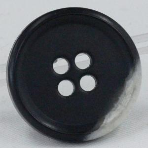 ボタン プラスチックボタン 13mm 1個入 ...の詳細画像1