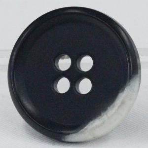 ボタン プラスチックボタン 13mm 1個入 ...の詳細画像2