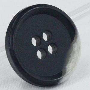 ボタン プラスチックボタン 13mm 1個入 ...の詳細画像3