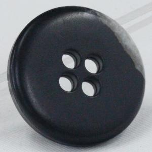 ボタン プラスチックボタン 13mm 1個入 ...の詳細画像4