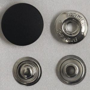 ボタン ドットボタン 5BX 5BrandX 15mm 5セット入 ホック