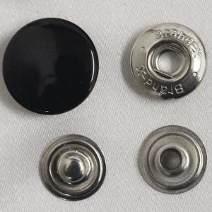 ボタン ドットボタン 7301 SELEX 13mm 5セット入 ジャンパーホック P