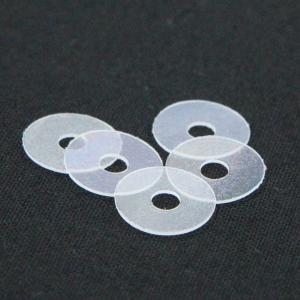 ボタン ドットボタン用パッキン 5枚入