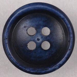 ボタン ドットボタン 6BX 6BrandX 15mm 5セット入 大 ホック P-SSL