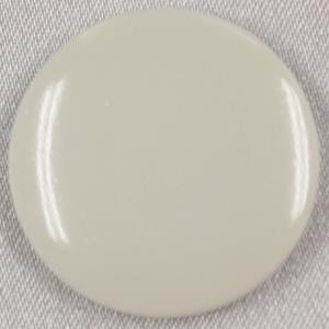 ボタン ラクトボタン 白 10mm 10個入 カゼイン素材の高級ボタン ツヤあり  シャツ ブラウス カーディガン 向 ボタン 手芸 通販｜assure-2