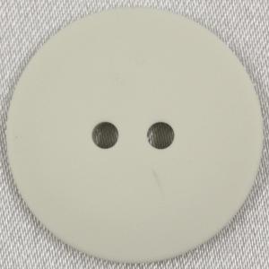 ボタン ラクトボタン 白 8mm 10個入 カゼイン素材の高級ボタン  シャツ ブラウス カーディガン 向 ボタン 手芸 通販｜assure-2