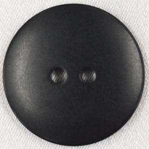 ボタン ラクトボタン 紺 23mm 1個入 カゼイン素材の高級ボタン  ジャケット コート向 ボタン 手芸 通販｜assure-2