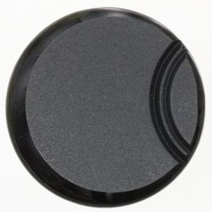 ボタン ラクトボタン LP6441 黒 23mm 1個入 カゼイン素材の高級ボタン フォーマル向 ボタン 手芸 通販｜assure-2