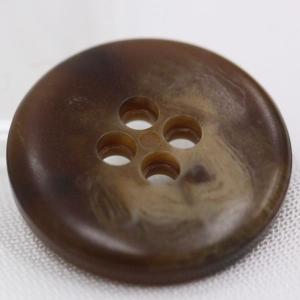 ボタン プラスチックボタン 11.5mm 1個...の詳細画像2