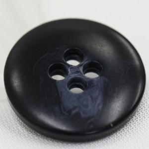 ボタン プラスチックボタン 11.5mm 1個...の詳細画像2