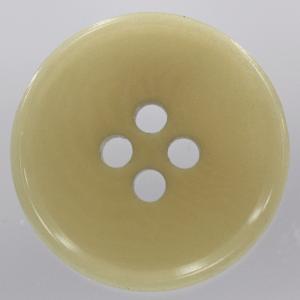 ボタン ナットボタン 23mm 1個入 ベージュ タグワ椰子の実 釦 天然素材  ジャケット コート向 手芸 通販｜assure-2