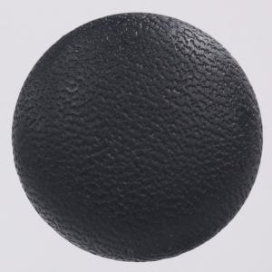 シルクオーガンジー コサージュ : assure アシュレ - 通販 - Yahoo