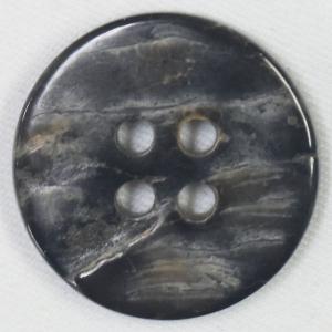 シルクオーガンジー コサージュ : assure アシュレ - 通販 - Yahoo