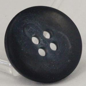 ボタン 水牛調 プラスチックボタン ツヤ消し ...の詳細画像4