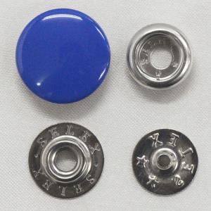 ボタン 水牛調ボタン AH-7 13～23mm - 「ボタンのTSUKASA」ボタン通販の公式