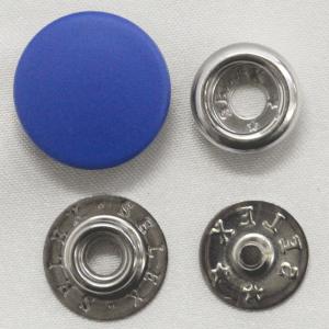 ボタン ドットボタン 7301 SELEX 13mm 5セット入 ジャンパーホック P