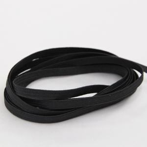 シルクオーガンジー コサージュ : assure アシュレ - 通販 - Yahoo