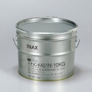 LIXIL（リクシル） 内装床用接着剤 イナメントフロア SN-FL-2KG