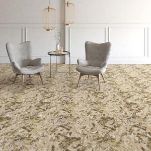 【新品未使用】川島セルコン　カーペット 500角　16枚　AB210-2 新品未使用】川島セルコン カーペット 500角 16枚 AB210-2 AB210-2