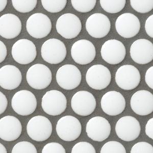 若井産業 ALC版専用釘ヒットネイル 4.5×55mm HN-55 50本入 WAKAI